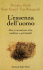 L`essenza dell`uomo