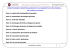 1 Parte 1: analisi della funzionalità del prodotto Parte 2