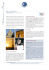 Accord junior Pdf