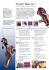 brochure termocamera FLIR I50