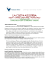 costa azzurra - Chianti Tours