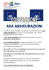 axa assicurazioni
