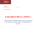 maiale Hock forno