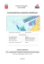 REALIZZAZIONE DELLA BANCHINA COMMERCIALE