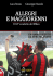 Milan-Lecce 4-0 CIAK SI…VIBRA!