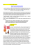 140----------------------bloc notes del 25 ottobre 139 per