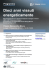 Presentazione di PowerPoint