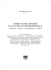 Libro 1.indb - Maggioli Editore