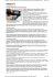 La lotta ai falsi inizia sulle Alpi svizzere Page 1 of 2