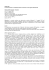 Scarica il documento