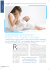 Depressione post partum: l`ULSS 17 fa “scuola” in Europa