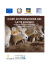 Bovini da latte - Costi di produzione