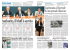 Il popolo delle «mail» accusa - Agenzia Nazionale per la Sicurezza