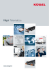 Scarica depleant Telematics