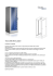Tecno 800 Net Leader