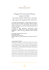 texte motif de decoupage - Jaeger
