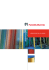 pdf - Pandolfo Alluminio Spa