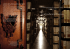 brochure_Torino - Archivio Segreto Vaticano