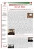 Ava-ye 03/2015 - Camera di Commercio Italo