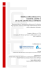 Report finale - Moodle Adaptland