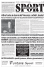 08_006 - SPORTvicentino