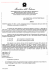 Scarica il file (File application/pdf 143,44 kB)