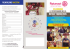 ROTARY FOUNDATION
