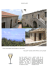 casa vacanza san marco d`alunzio holiday house san marco d