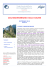 55/2013 - Istituto di Storia dell`Europa Mediterranea