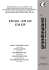 EM S10-25 ml.pmd - Grandimpianti commercial laundry equipment