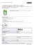 Convertitore di frequenza - MCR-F-UI-DC