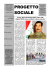 Gennaio - Movimento Nazional Popolare