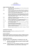Curriculum Roberta Costantini e-‐mail: