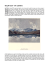 versiun stampa 1.3 MB