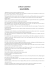 Pdf Opera - Penne Matte