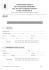 1) 2) AZIENDA ADITTA RAPPRESENTANTE LEGALE