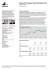 Invesco Pan European Small Cap Equity Fund Classe B-Acc.