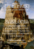 02 Libro della Creazione