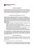 SGSS S p A Corporate governance 18 12 2015