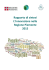 Rapporto di sintesi L`Innovazione nella Regione
