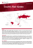 Country Risk Update