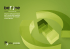 Link stampa PDF Suite