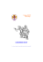 canzoniere scout - il gruppo scout racconigi 1