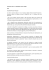 Cassazione Civile sez. I, 19/10/2012 n. 18038