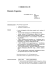 Creazione guidata Curriculum