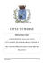 verifica dei programmi 2012