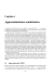 Approssimazione WKB (semi-classica)