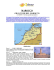 marocco gran tour del marocco