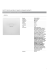 piatti doccia (acrilic, quaryl) squaro infinity