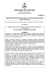 Scarica l`intero progetto in PDF